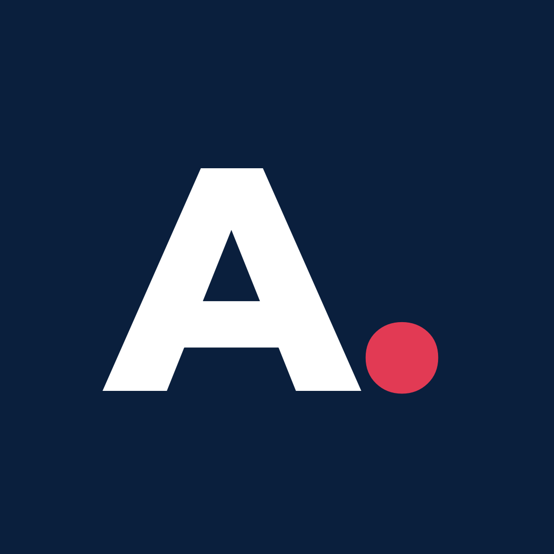 Amador